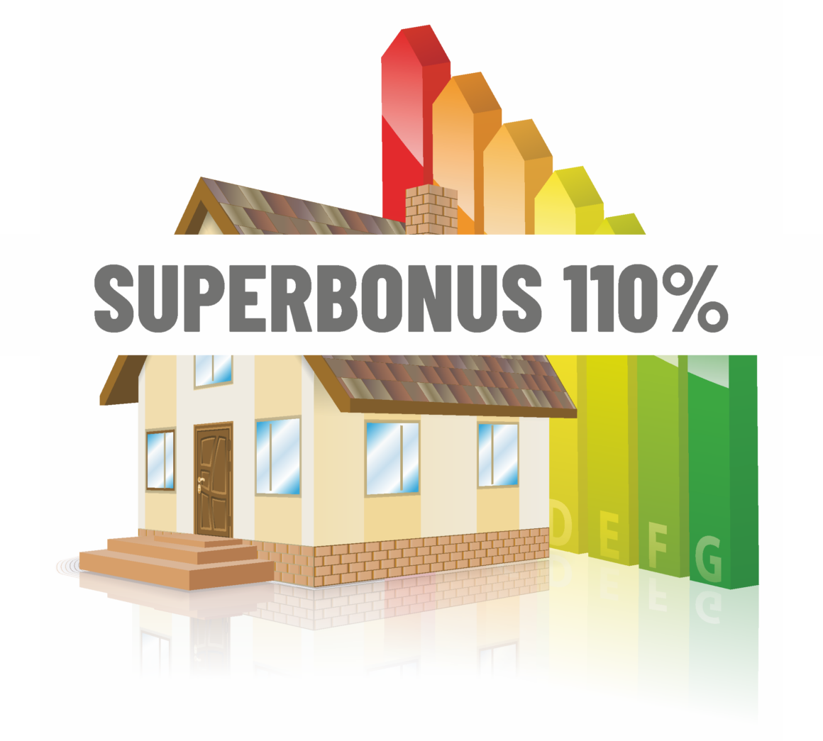Super bonus 110, cosa si può fare? CCSNews