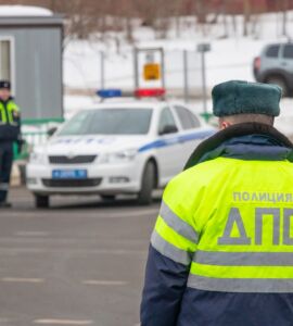 concorso polizia municipale, due agenti